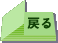 ʐ^ق֖߂