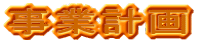 ƌv