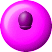 N{^Q