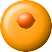 N{^R