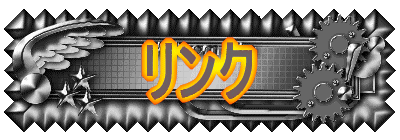 N^Cg